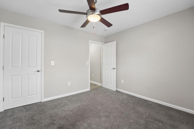 7621 Lorimar Drive, Reynoldsburg, OH 43068
