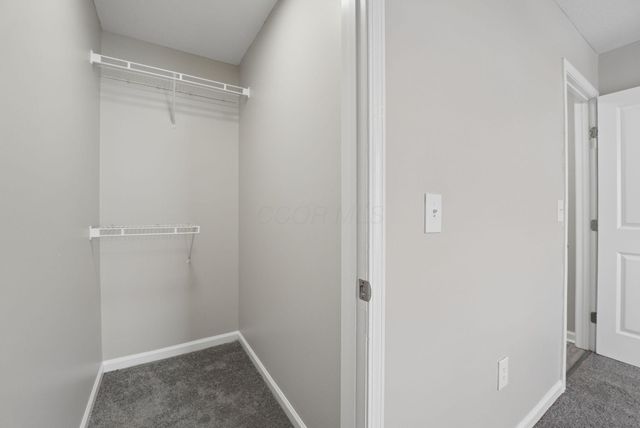 7621 Lorimar Drive, Reynoldsburg, OH 43068