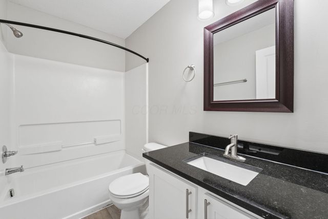 7621 Lorimar Drive, Reynoldsburg, OH 43068