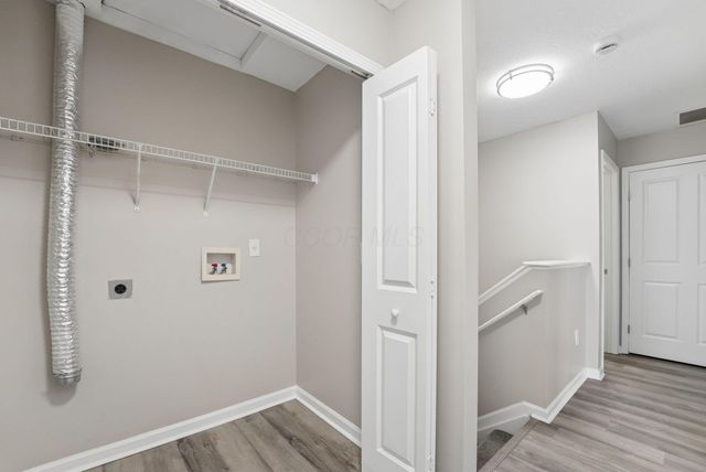 7621 Lorimar Drive, Reynoldsburg, OH 43068