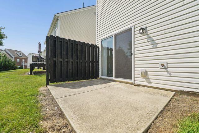 7621 Lorimar Drive, Reynoldsburg, OH 43068