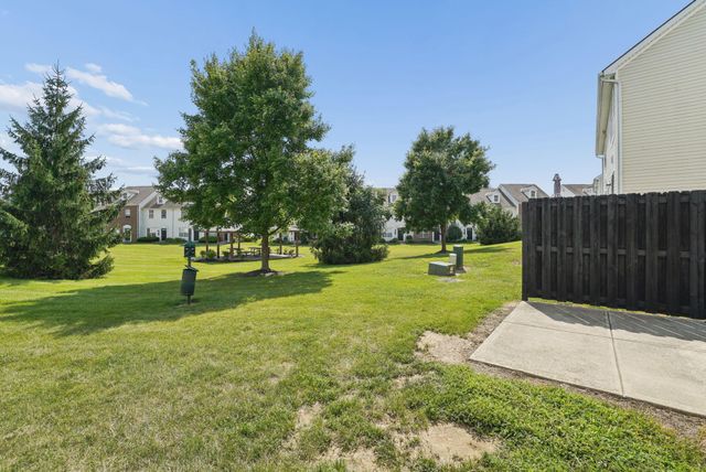 7621 Lorimar Drive, Reynoldsburg, OH 43068
