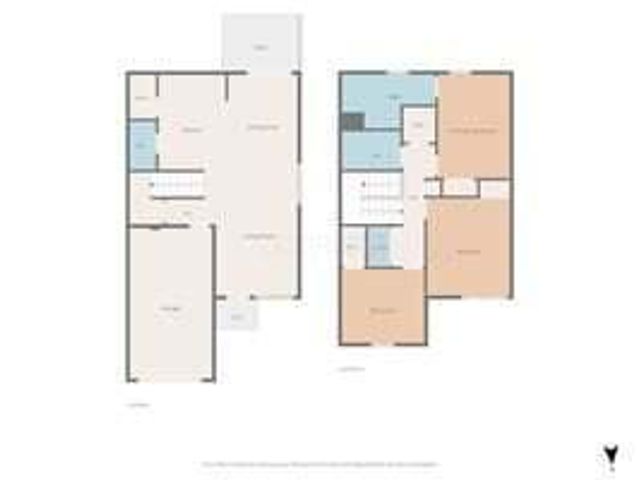 7621 Lorimar Drive, Reynoldsburg, OH 43068
