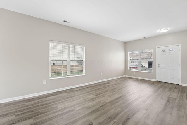 7621 Lorimar Drive, Reynoldsburg, OH 43068