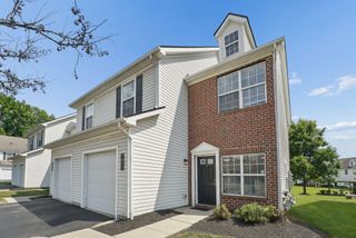 7621 Lorimar Drive, Reynoldsburg, OH 43068