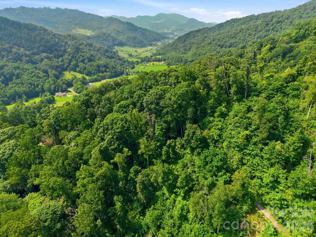 00 Triple Creek Drive 43, Clyde, NC 28721