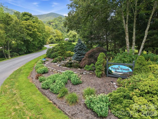 00 Triple Creek Drive 43, Clyde, NC 28721
