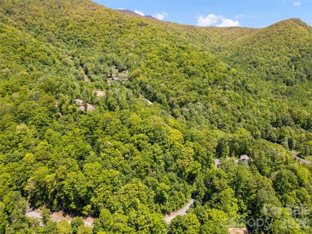 00 Triple Creek Drive 43, Clyde, NC 28721