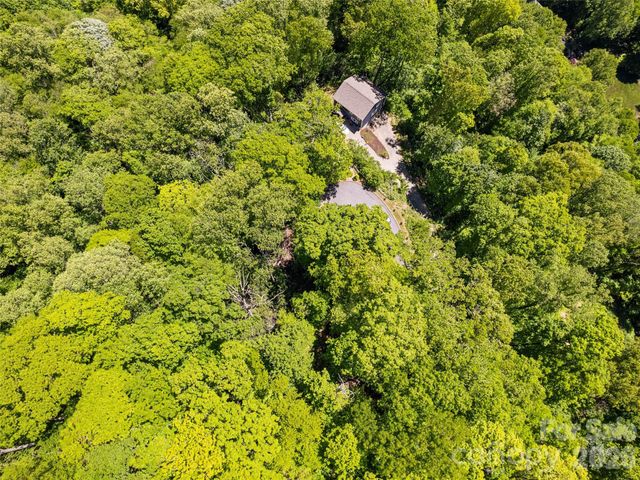 00 Triple Creek Drive 43, Clyde, NC 28721