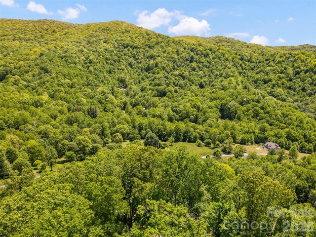 00 Triple Creek Drive 43, Clyde, NC 28721