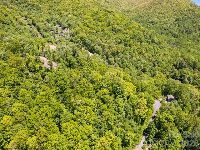 00 Triple Creek Drive 43, Clyde, NC 28721