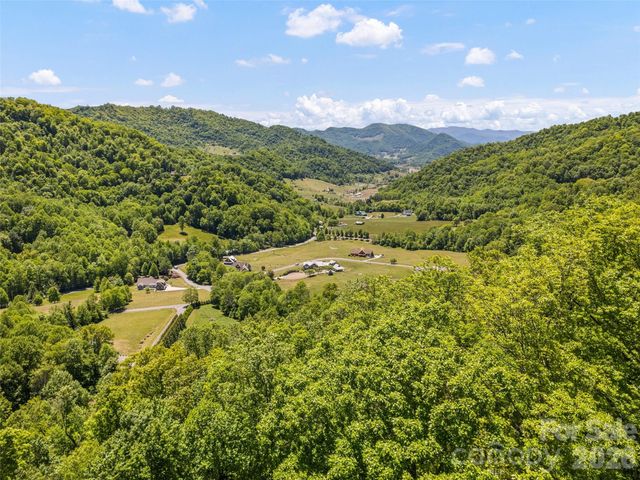 00 Triple Creek Drive 43, Clyde, NC 28721