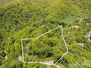 00 Triple Creek Drive 43, Clyde, NC 28721