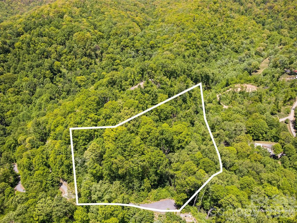 00 Triple Creek Drive 43, Clyde, NC 28721