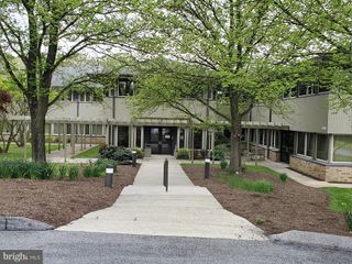 1505 MARRIOTTSVILLE ROAD, Marriottsville, MD 21104