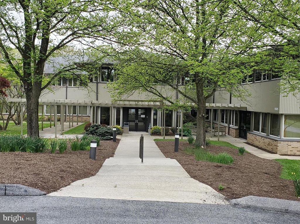 1505 MARRIOTTSVILLE ROAD, Marriottsville, MD 21104