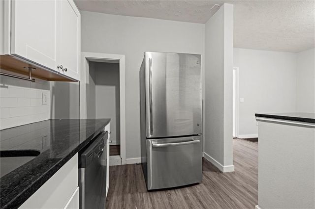 520 Sandusky Avenue, Kansas City, KS 66101