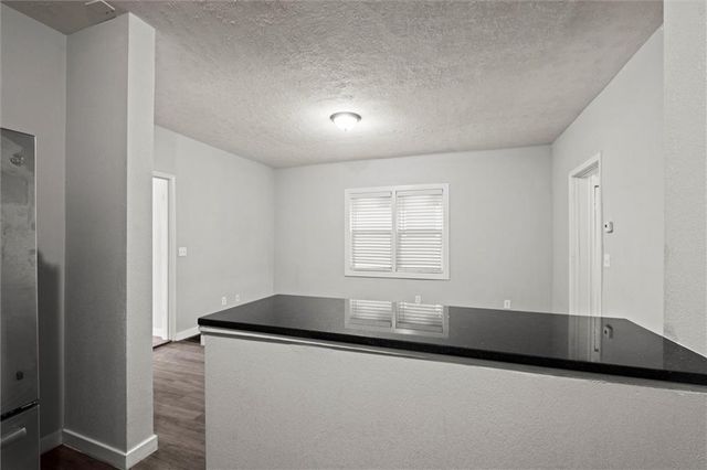 520 Sandusky Avenue, Kansas City, KS 66101