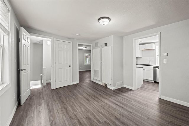 520 Sandusky Avenue, Kansas City, KS 66101