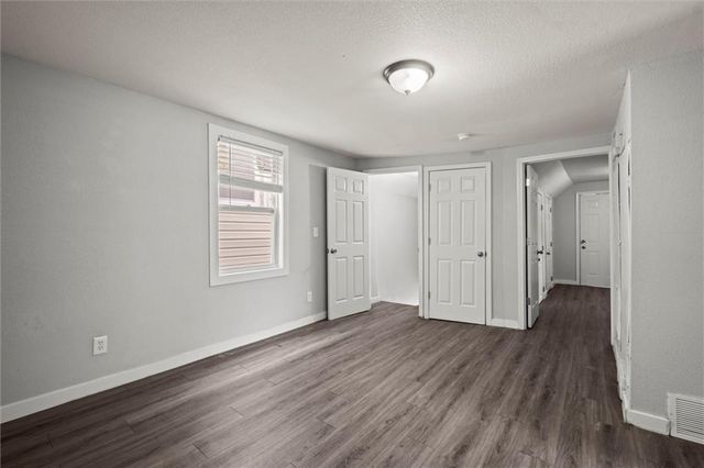 520 Sandusky Avenue, Kansas City, KS 66101