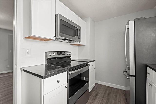 520 Sandusky Avenue, Kansas City, KS 66101