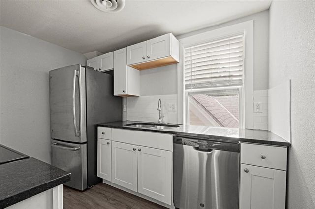 520 Sandusky Avenue, Kansas City, KS 66101