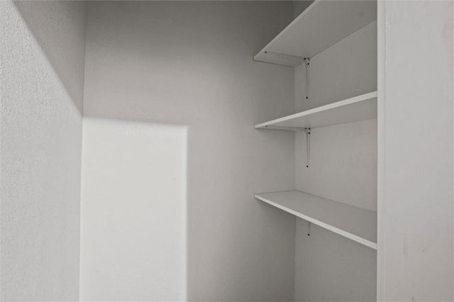 520 Sandusky Avenue, Kansas City, KS 66101