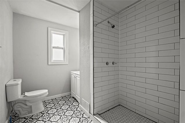 520 Sandusky Avenue, Kansas City, KS 66101