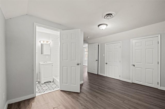 520 Sandusky Avenue, Kansas City, KS 66101