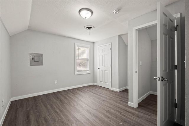 520 Sandusky Avenue, Kansas City, KS 66101