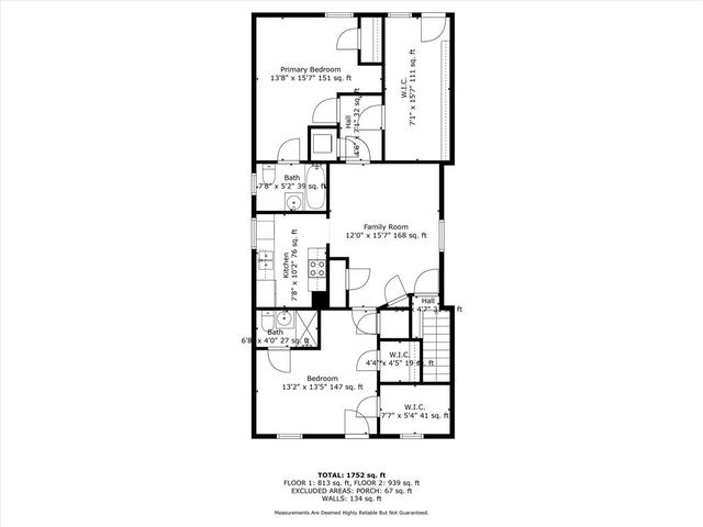 520 Sandusky Avenue, Kansas City, KS 66101