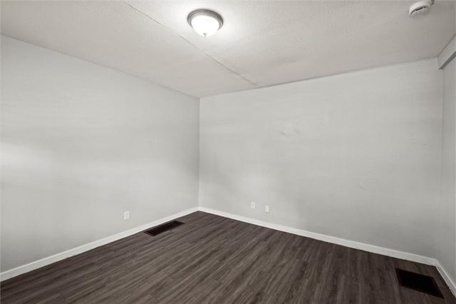 520 Sandusky Avenue, Kansas City, KS 66101