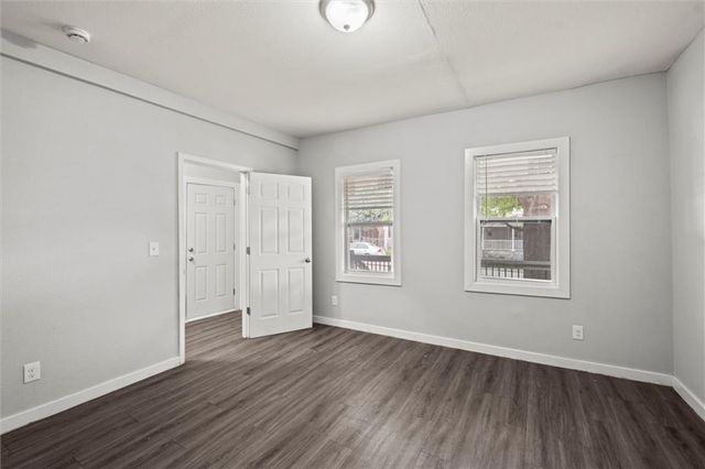 520 Sandusky Avenue, Kansas City, KS 66101