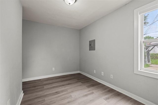 520 Sandusky Avenue, Kansas City, KS 66101