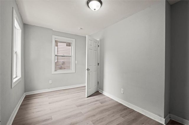 520 Sandusky Avenue, Kansas City, KS 66101