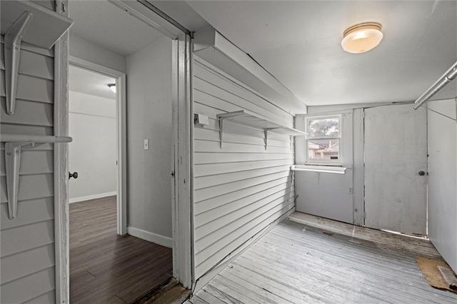 520 Sandusky Avenue, Kansas City, KS 66101