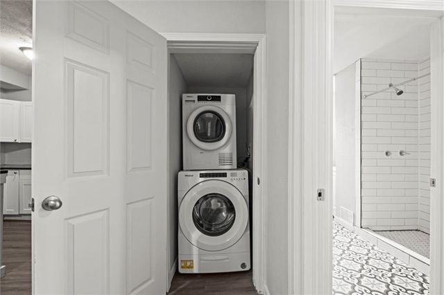 520 Sandusky Avenue, Kansas City, KS 66101