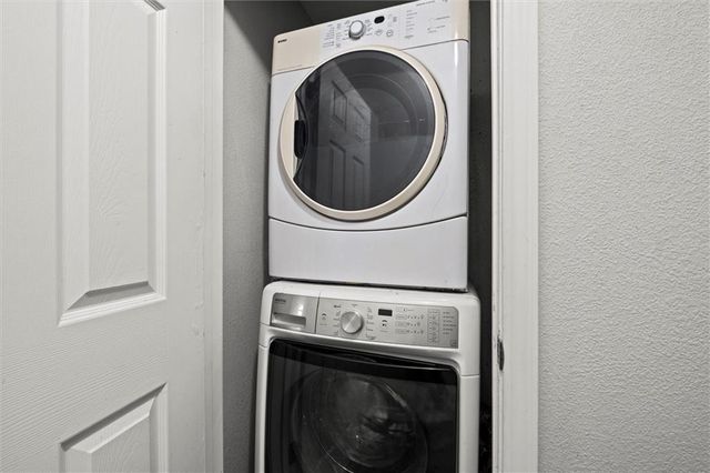 520 Sandusky Avenue, Kansas City, KS 66101