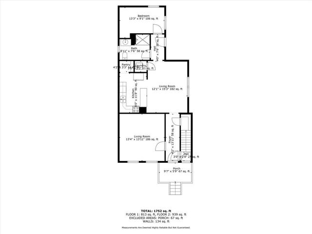 520 Sandusky Avenue, Kansas City, KS 66101