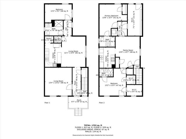 520 Sandusky Avenue, Kansas City, KS 66101