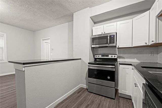 520 Sandusky Avenue, Kansas City, KS 66101