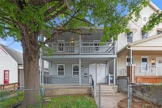 520 Sandusky Avenue, Kansas City, KS 66101