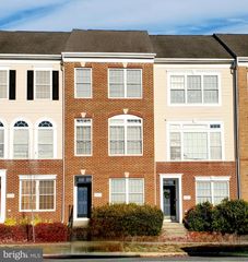 25013 RIDING CENTER DR, Chantilly, VA 20152