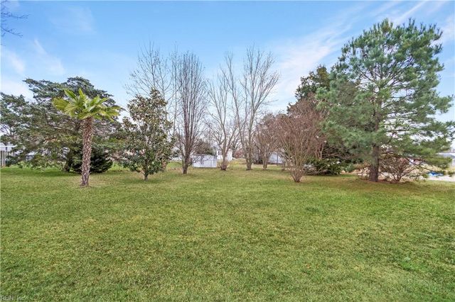 122 Big Bethel RD, Hampton, VA 23666