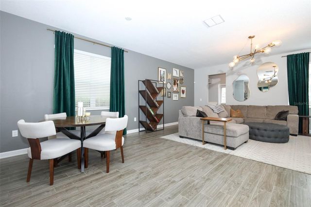 12003 THEME ALLEY, Orlando, FL 32832