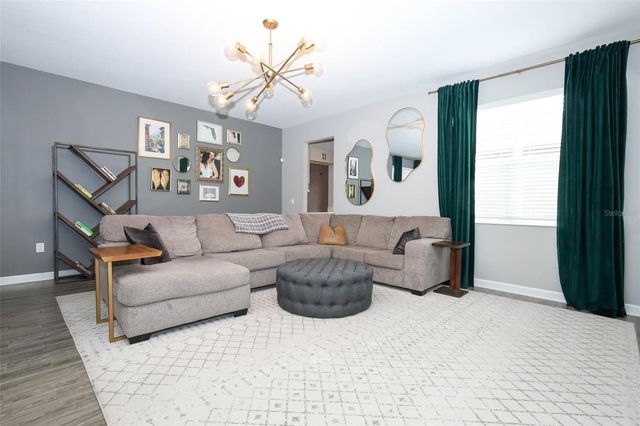 12003 THEME ALLEY, Orlando, FL 32832