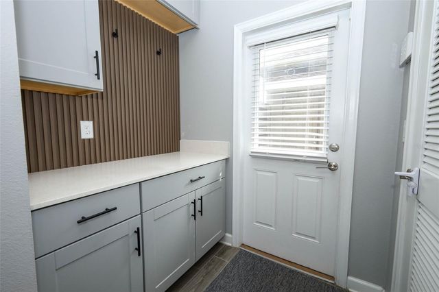 12003 THEME ALLEY, Orlando, FL 32832