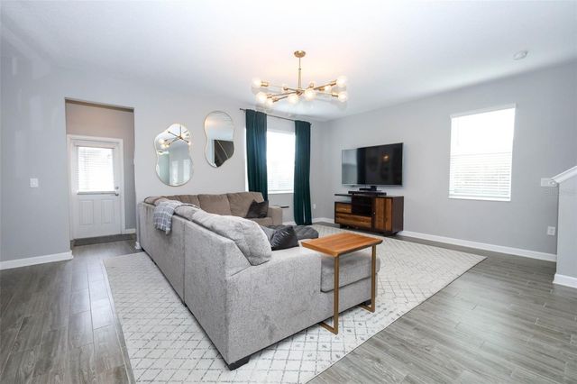 12003 THEME ALLEY, Orlando, FL 32832