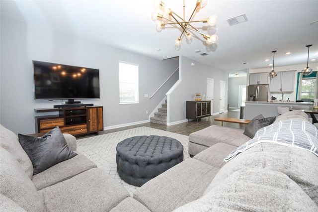 12003 THEME ALLEY, Orlando, FL 32832