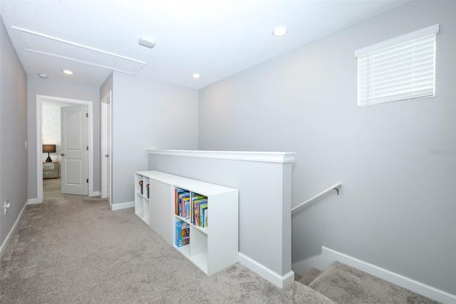 12003 THEME ALLEY, Orlando, FL 32832